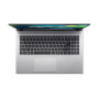 Laptop Acer Aspire Go 15 AG15-42P, 15.6 inch (39.62 cm), Acer ComfyView™ FHD IPS Display (non-glare), 1920 x 1080, 16:9, AMD Ryz